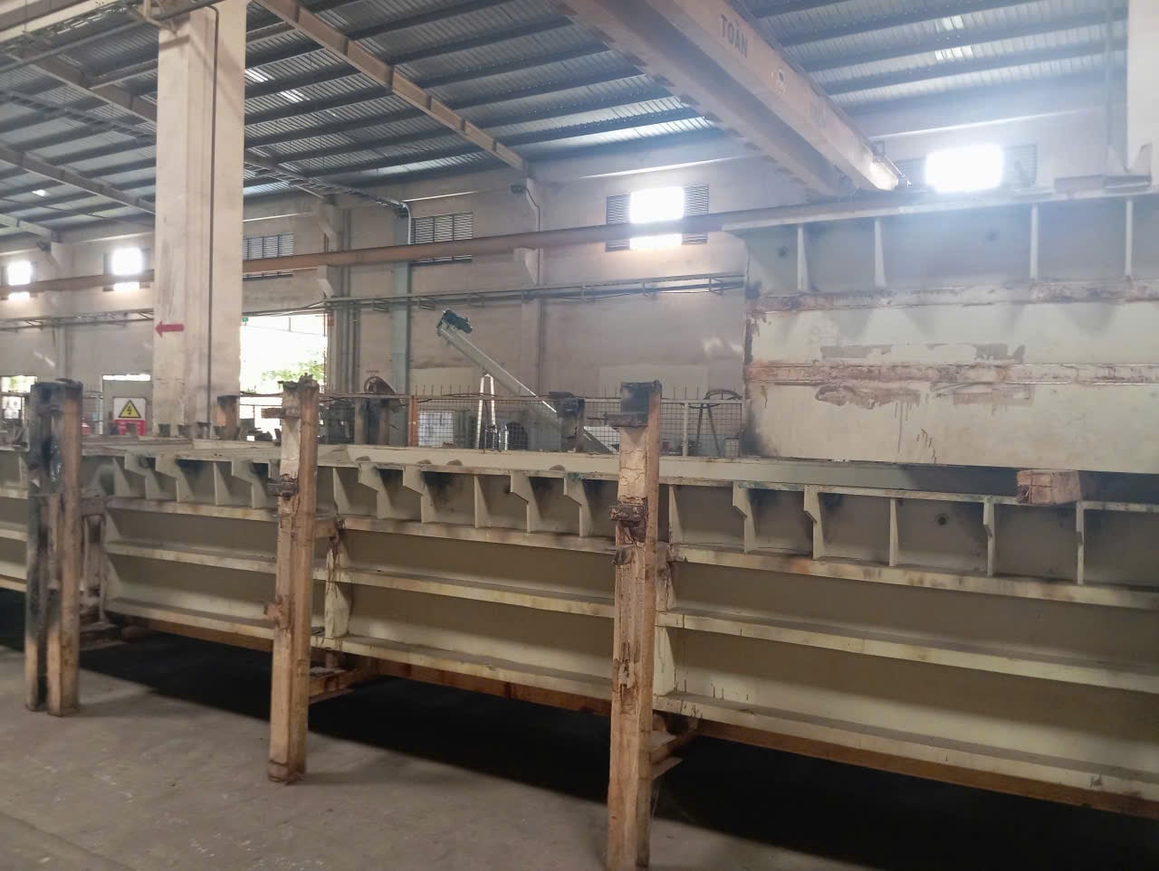 Production Line